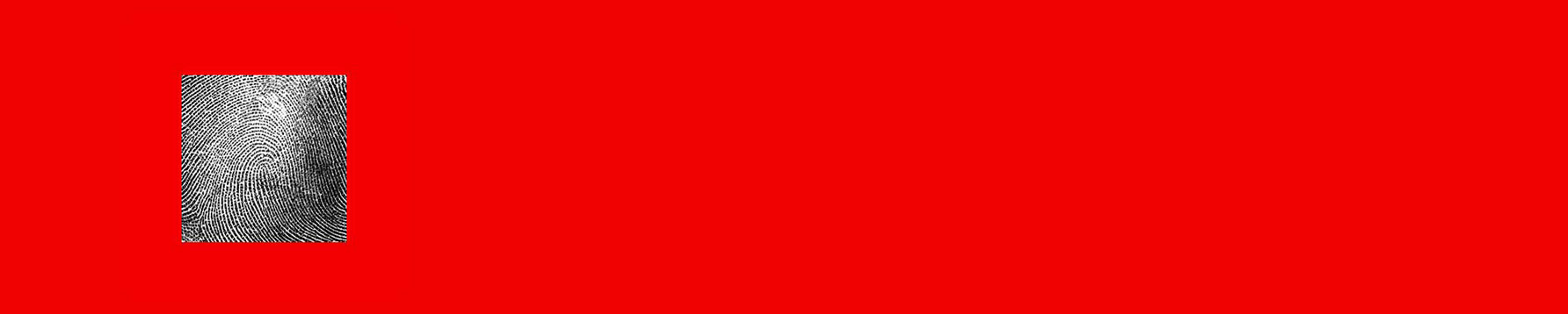 Sabine Lenk Strasse im Schnee