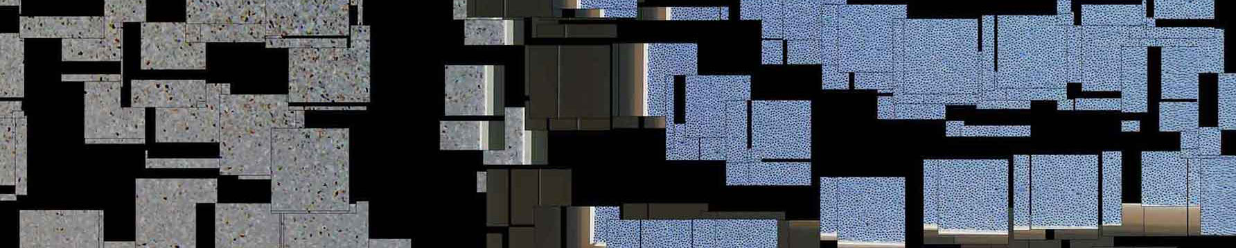 Sabine Lenk Referenzen