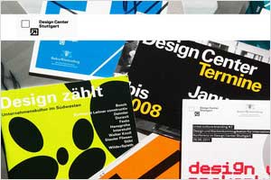 Referenz Design und Strategie Design Center