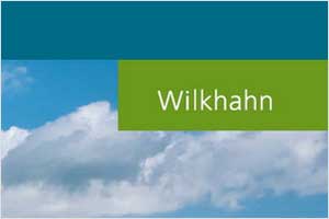 Referenz Design und Strategie Wilkhahn