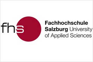 Referenz Kommunikation& Lehre Lehre FH Salzburg