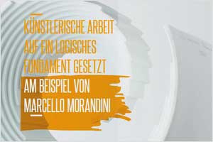 Referenz Kommunikation& Lehre Moderation