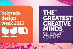 Referenz Kommunikation& Lehre Vorträge