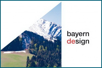 Referenz Kommunikation& Lehre Publikationen