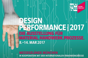 Referenz Design und Strategie design Performance